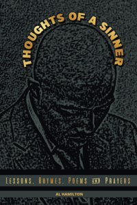 Thoughts of a Sinner