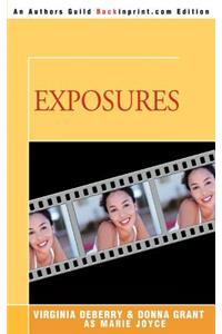 Exposures