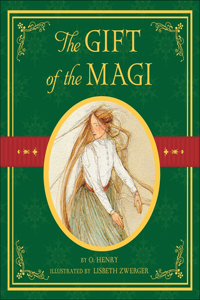 Gift of the Magi