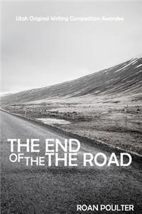 End of the Road