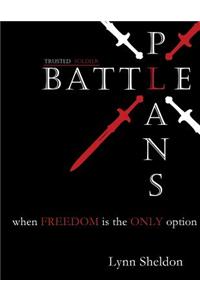 Battle Plans