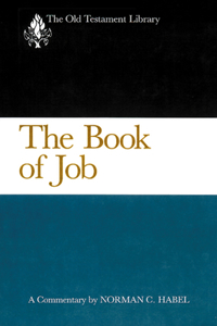 Book of Job