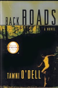 Back Roads (Oprah's Book Club)