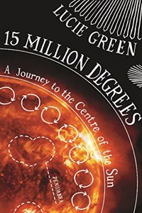 15 Million Degrees