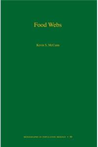Food Webs