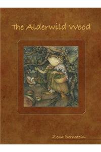 The Alderwild Wood