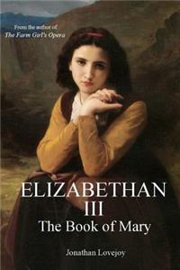 Elizabethan III