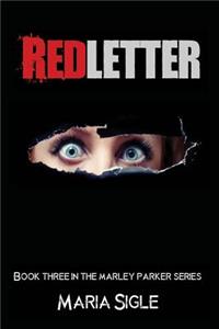 Redletter