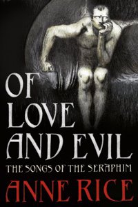 Of Love and Evil