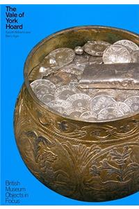 The Vale of York Hoard