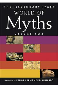 World of Myths: v.2