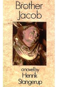 Brother Jacob