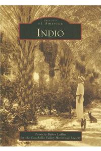 Indio