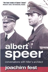 Albert Speer