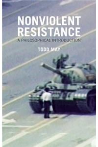 Nonviolent Resistance