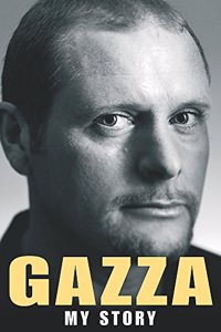 Gazza
