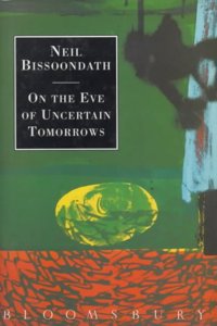 On the Eve of Uncertain Tomorrows