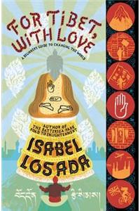 A Beginner's Guide to Changing the World