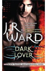 Dark Lover