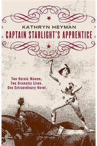 Captain Starlight's Apprentice