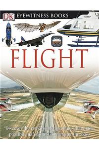 Flight