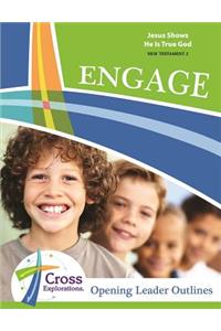 Engage Leader Leaflet (Nt2)