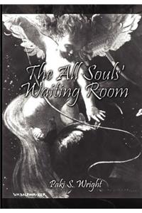 All Souls' Waiting Room