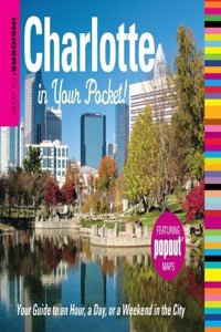 Insiders' Guide: Charlotte in Your Pocket