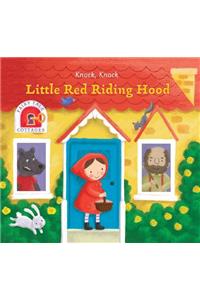 Little Red Riding Hood
