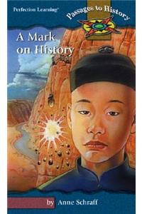 Mark on History