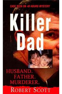 Killer Dad