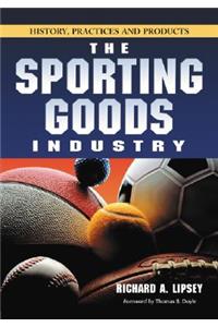 Sporting Goods Industry