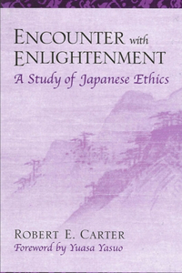 Encounter with Enlightenment