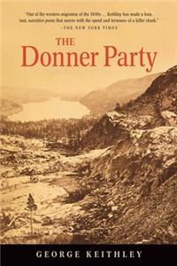 Donner Party