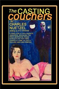 Casting Couchers