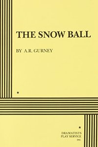 The Snow Ball
