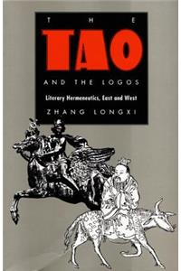 Tao and the Logos