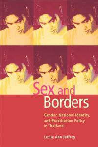 Sex and Borders