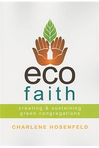 Eco-Faith
