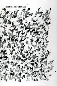 Henri Michaux