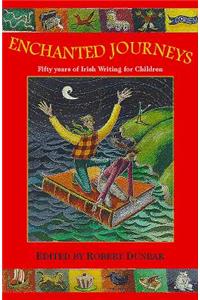 Enchanted Journeys