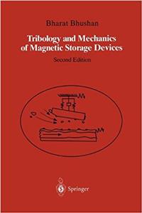 Handbook of Electrosurgery in Endoscopy