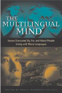 The Multilingual Mind