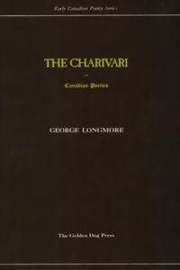 The Charivari