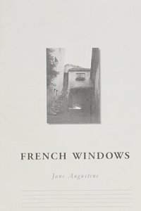 French Windows