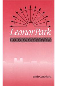 Leonor Park