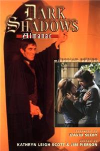 Dark Shadows Almanac