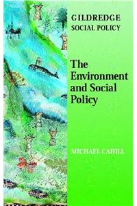Environment and Social Policy