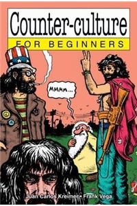 Counterculture For Beginners