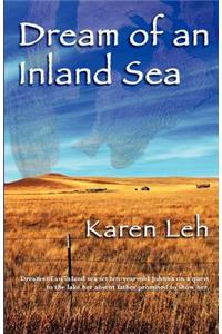 Dream of an Inland Sea